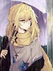 晓彤吃瓜事件