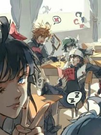 麻豆蜜桃果冻91